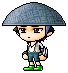 BruceeLee